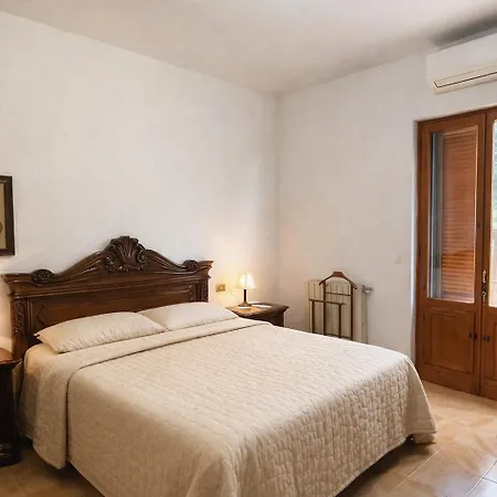 Quadrilocale Al Sole - Elba Affitti * 费拉约港