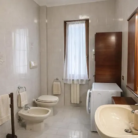 Quadrilocale Al Sole - Elba Affitti * بورتوفيرّايو