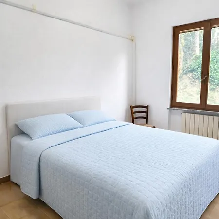 Quadrilocale Al Sole - Elba Affitti